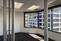 118. Suite 1170