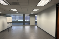 122. Suite 1400