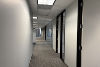 123. Suite 1400