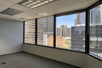 124. Suite 1400