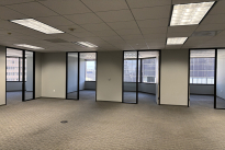 125. Suite 1400