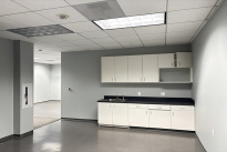 126. Suite 1400