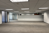 127. Suite 1400