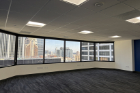 129. Suite 1600