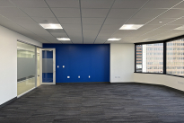 130. Suite 1600