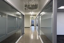 131. Suite 1600