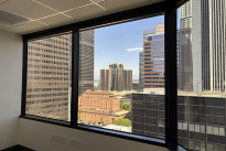 132. Suite 1600