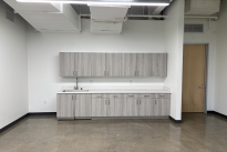 133. Suite 1600