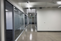128. Suite 1600
