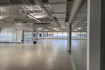 135. Suite 1750