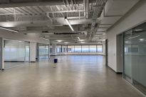 136. Suite 1600