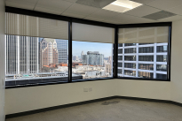 137. Suite 1600