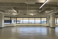 138. Suite 1600
