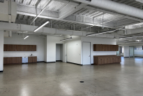 139. Suite 1600