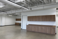140. Suite 1600