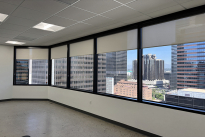 141. Suite 1600