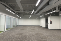 37. Suite 201