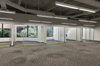 38. Suite 201