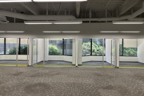 39. Suite 201