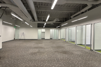 40. Suite 201