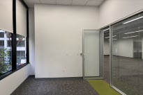 41. Suite 201