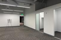 42. Suite 201