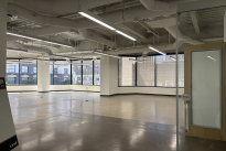 43. Suite 203