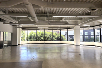 44. Suite 203