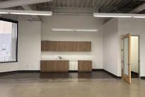 45. Suite 203