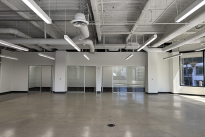 47. Suite 203