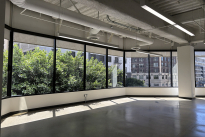 48. Suite 203