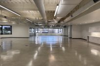 86. Suite 400