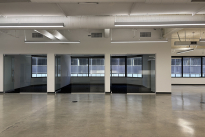 87. Suite 400