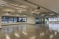 88. Suite 400