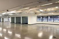 89. Suite 400