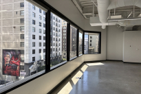 91. Suite 400