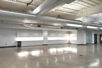 92. Suite 400
