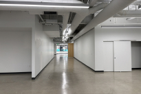 93. Suite 400