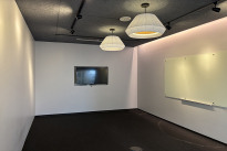 100. Suite 500