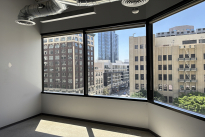 101. Suite 500