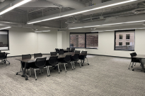 51. Suite 300