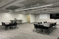 52. Suite 300