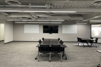 53. Suite 300