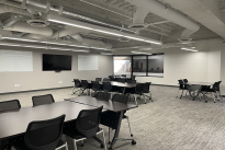 54. Suite 300