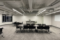 55. Suite 300