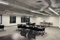 56. Suite 300