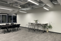 58. Suite 300