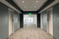 50. Suite 300