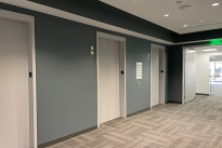 49. Suite 300