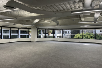 59. Suite 301
